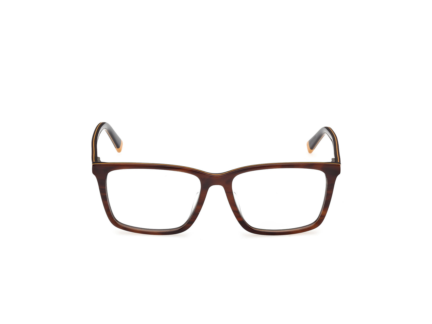 TIMBERLAND TB50095-H 062 53
