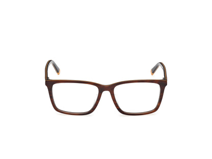 TIMBERLAND TB50095-H 062 53