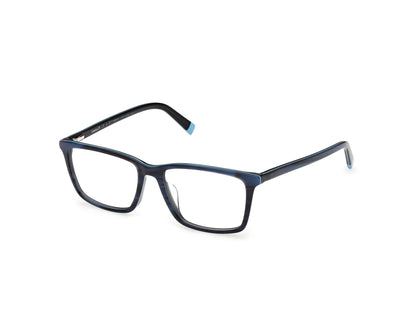 TIMBERLAND TB50095-H 064 55