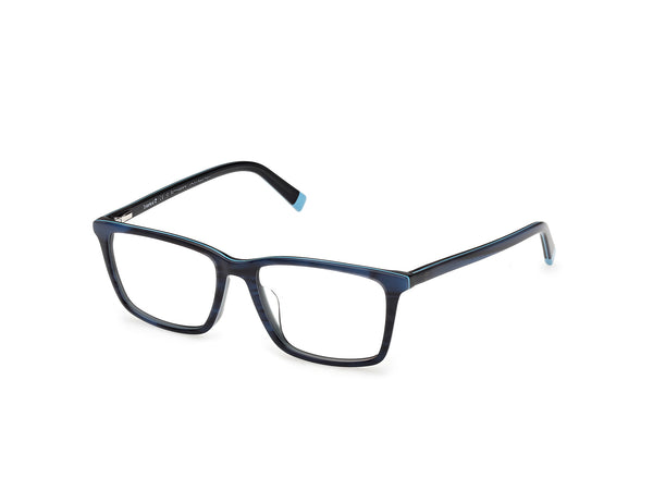 TIMBERLAND TB50095-H 064 53