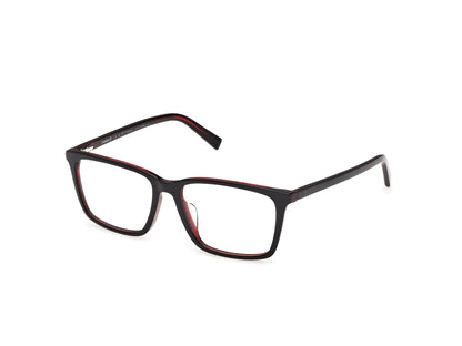 TIMBERLAND TB50095-H 065 53