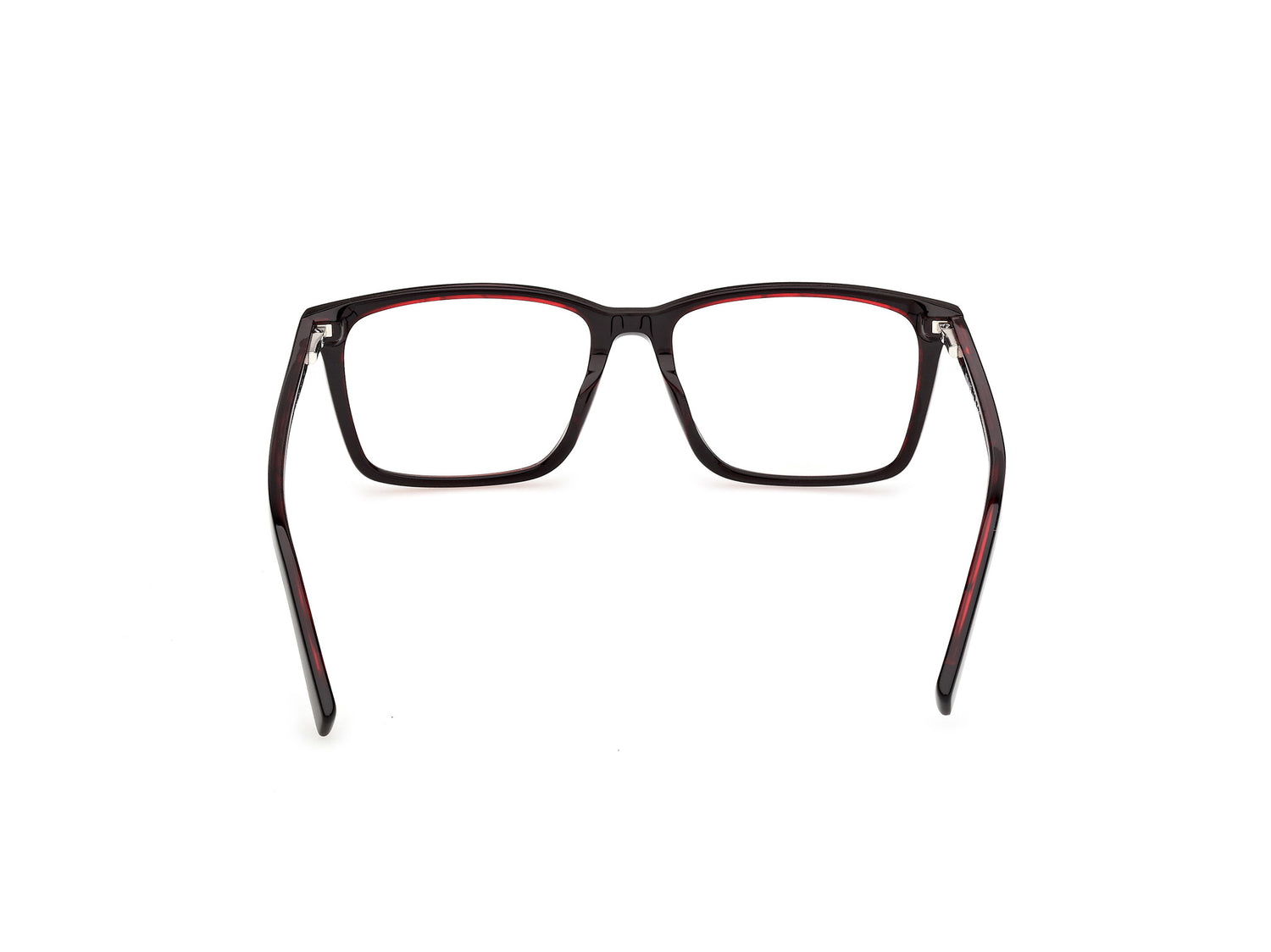 TIMBERLAND TB50095-H 065 53