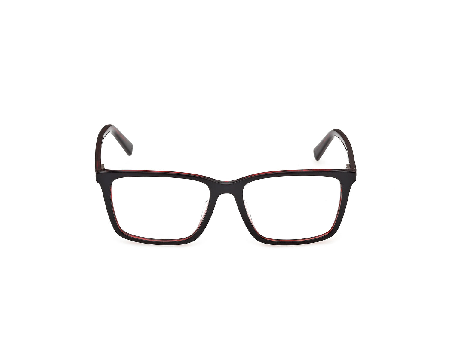 TIMBERLAND TB50095-H 065 55