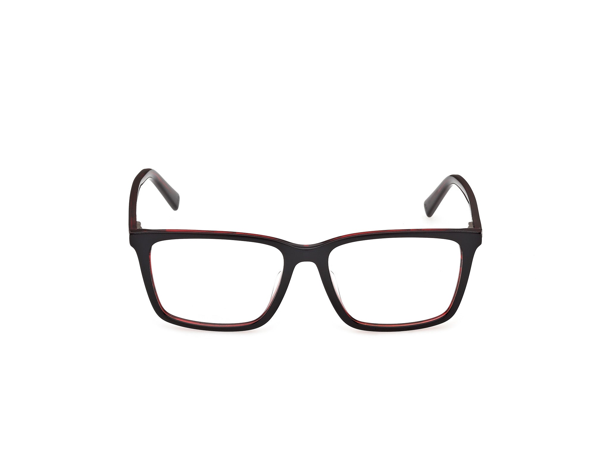 TIMBERLAND TB50095-H 065 53