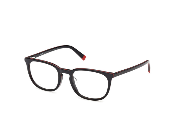 TIMBERLAND TB50096-H 001 53