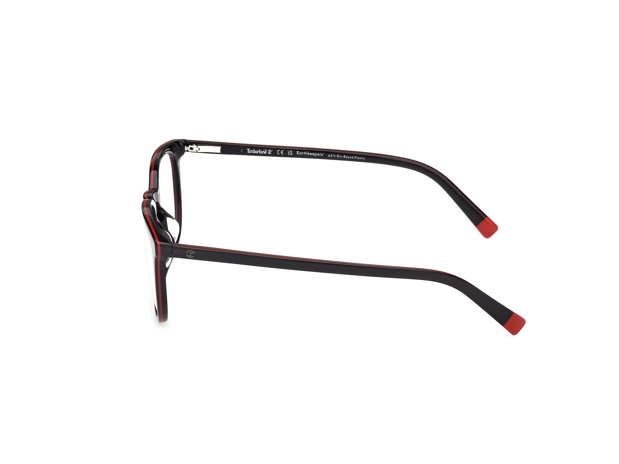 TIMBERLAND TB50096-H 001 53