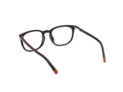 TIMBERLAND TB50096-H 001 53