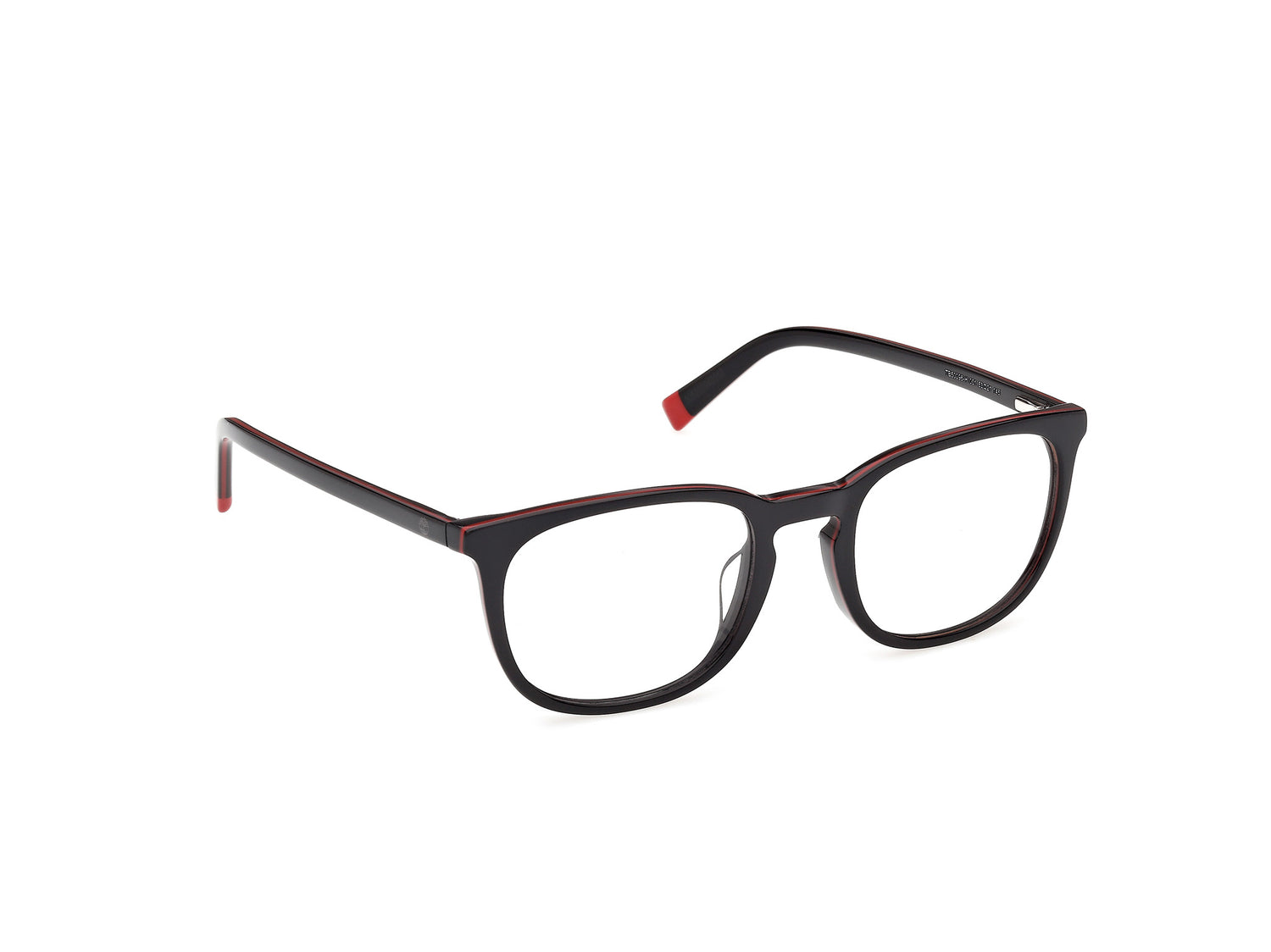TIMBERLAND TB50096-H 001 53