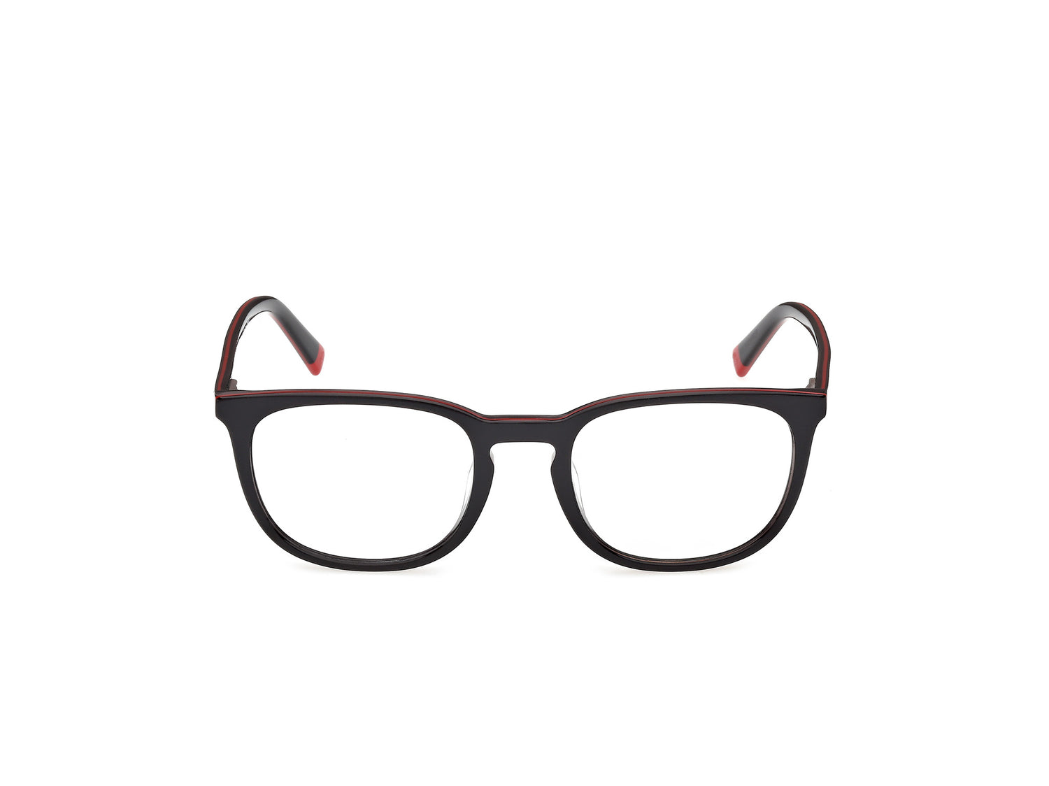 TIMBERLAND TB50096-H 001 53