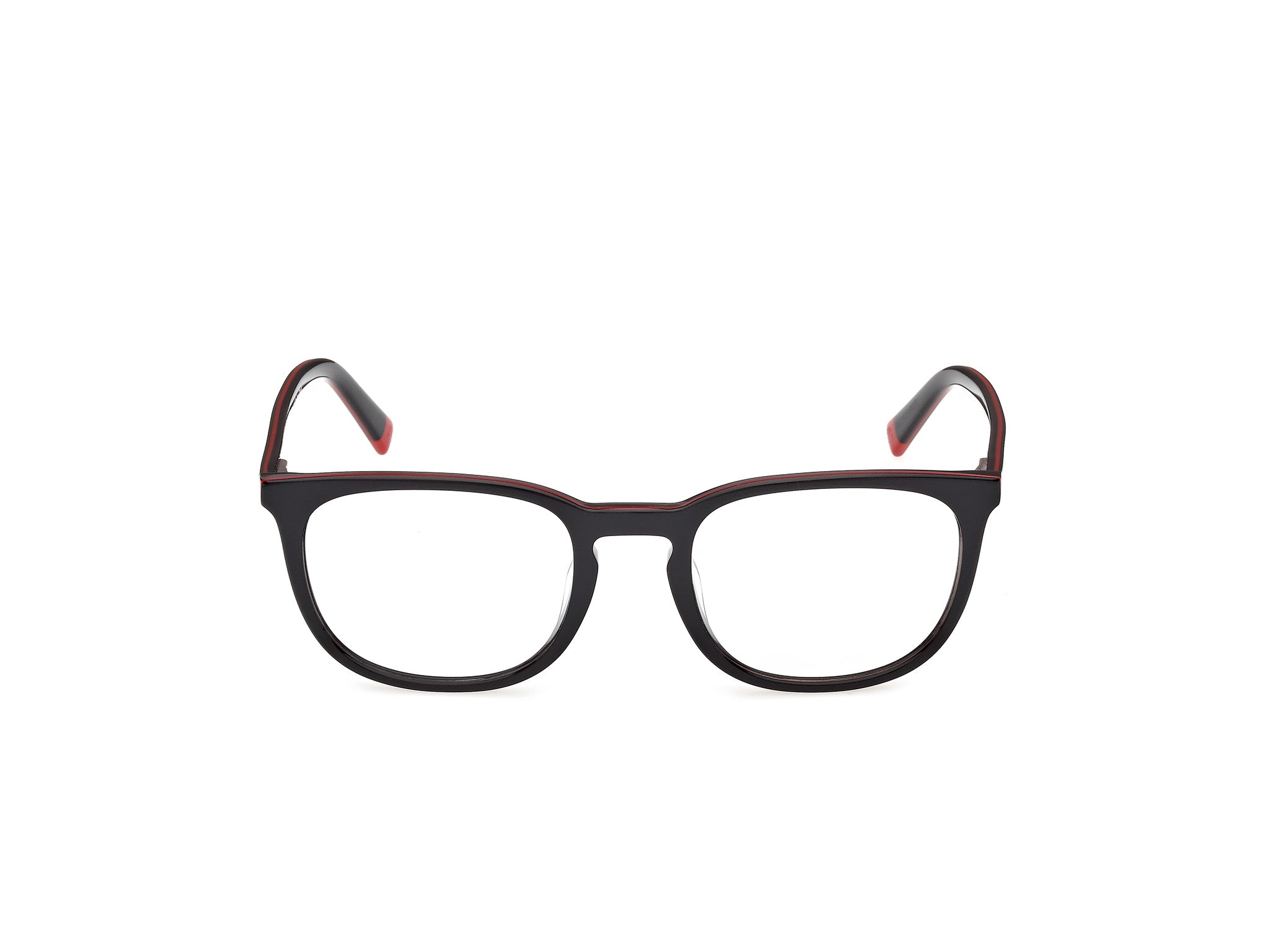 TIMBERLAND TB50096-H 001 53