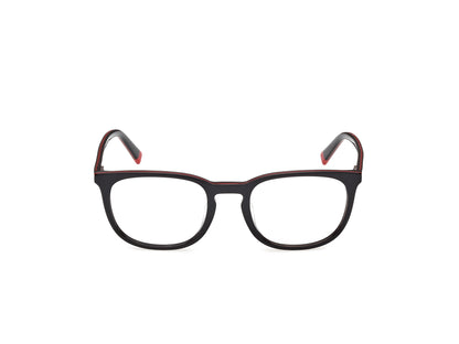 TIMBERLAND TB50096-H 001 53