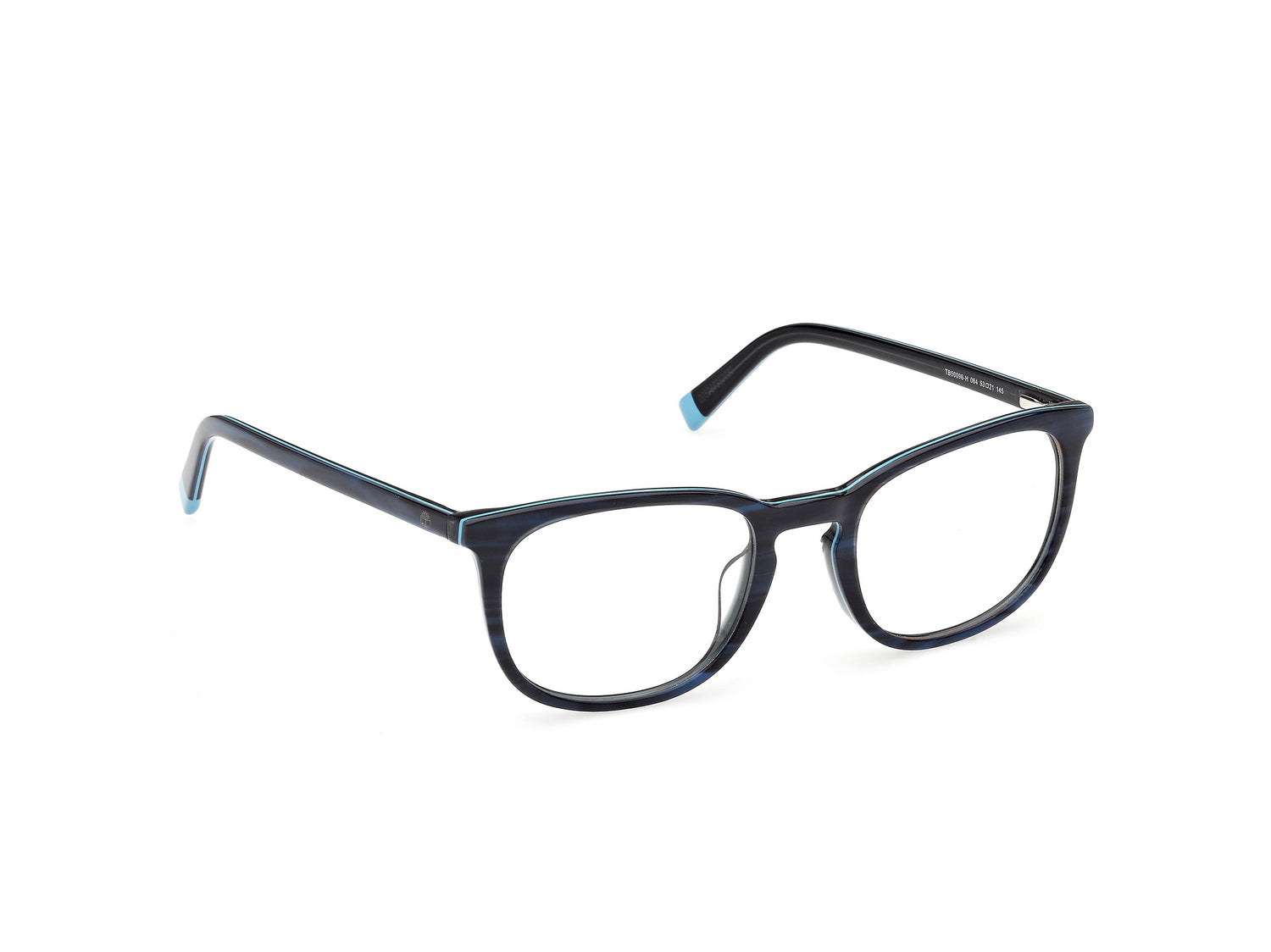 TIMBERLAND TB50096-H 064 53