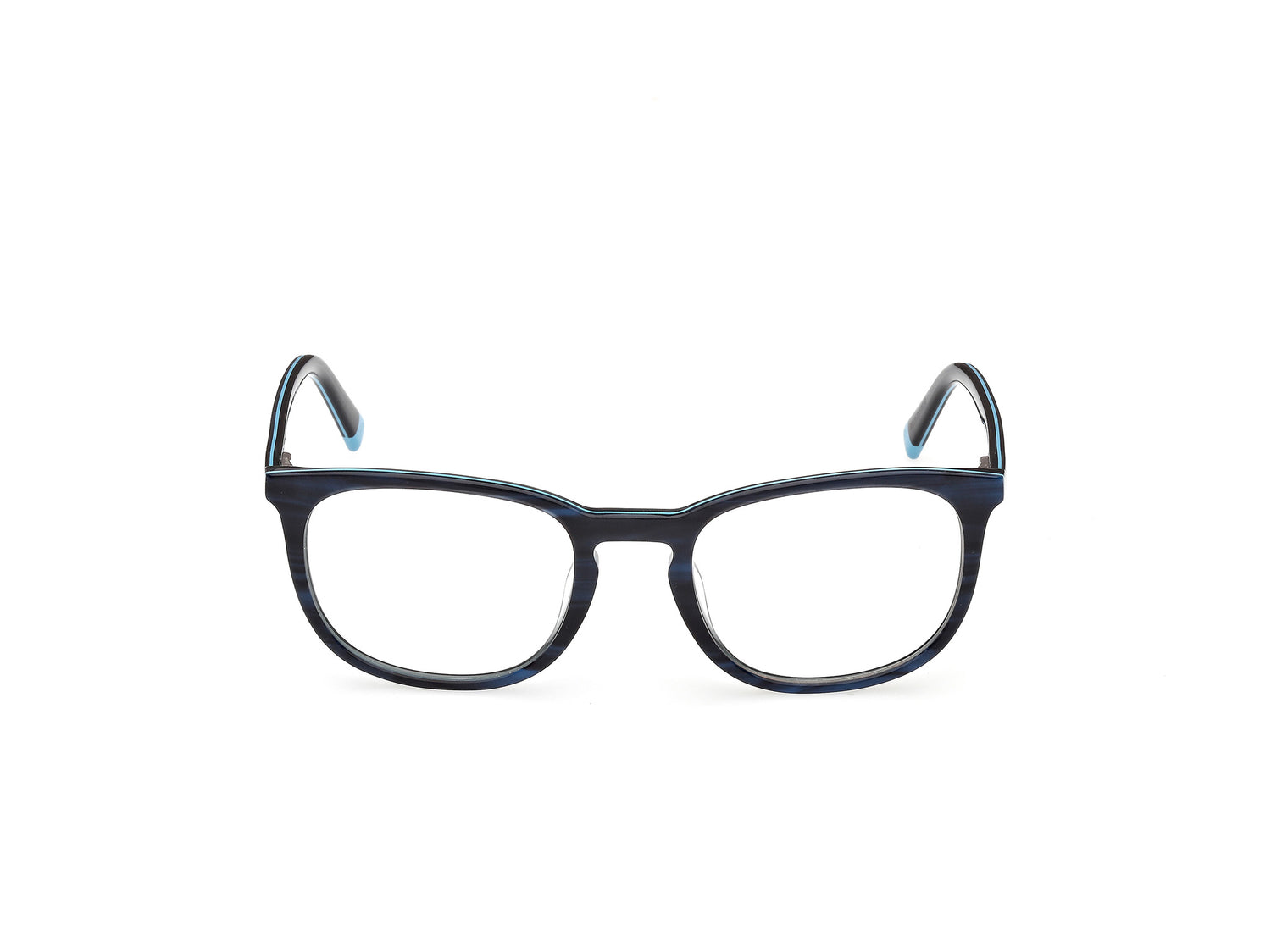 TIMBERLAND TB50096-H 064 53