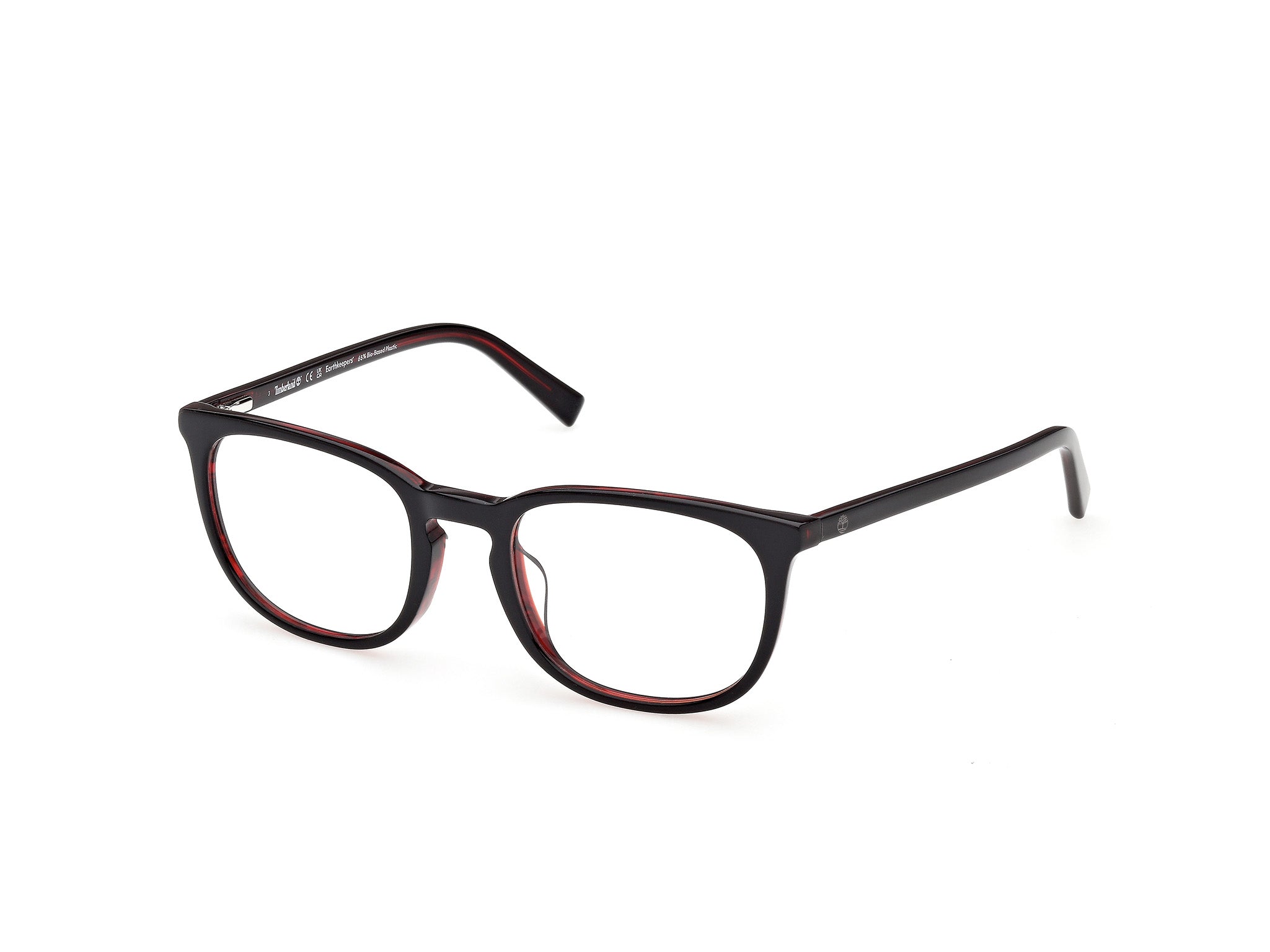 TIMBERLAND TB50096-H 065 53