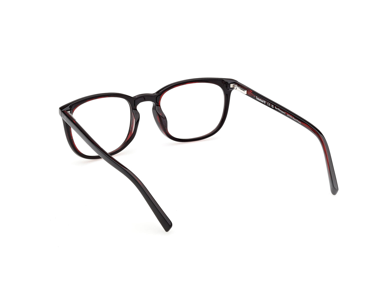 TIMBERLAND TB50096-H 065 53