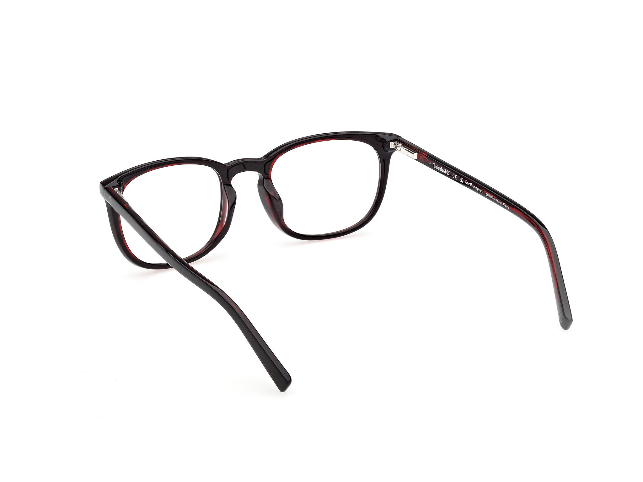 TIMBERLAND TB50096-H 065 53