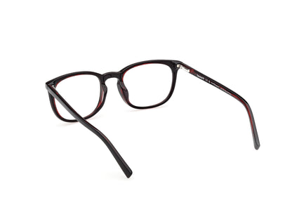 TIMBERLAND TB50096-H 065 53