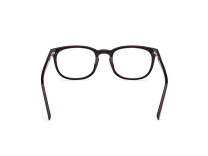 TIMBERLAND TB50096-H 065 53