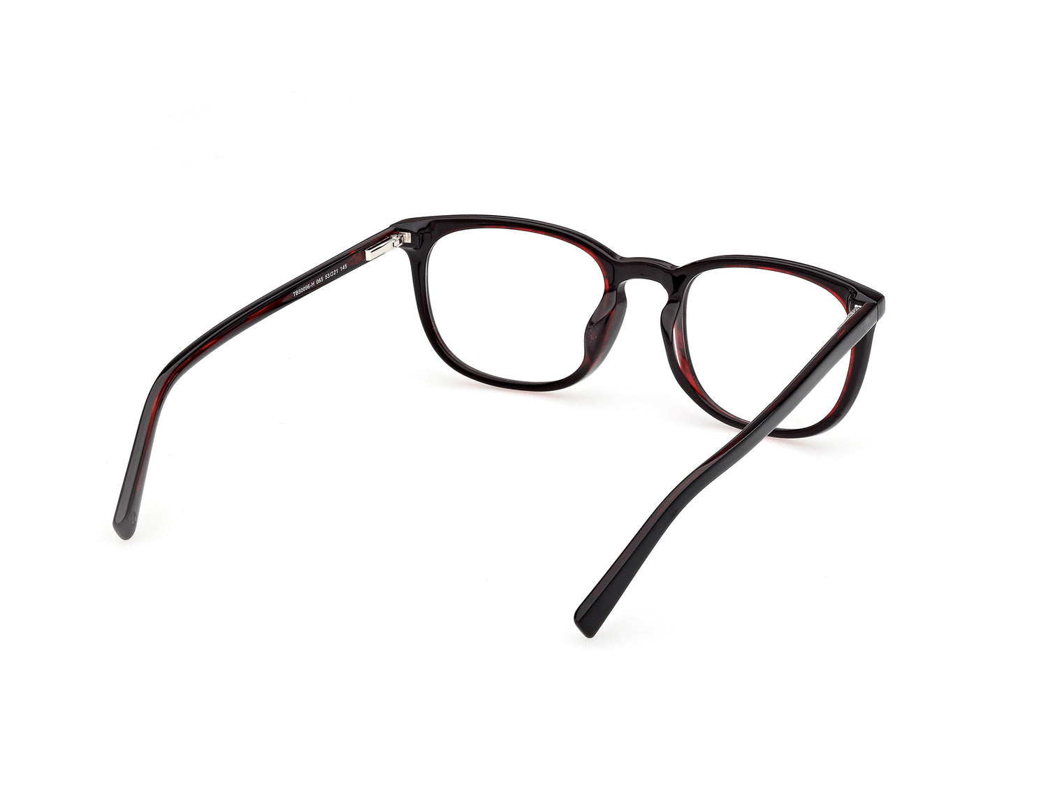 TIMBERLAND TB50096-H 065 53