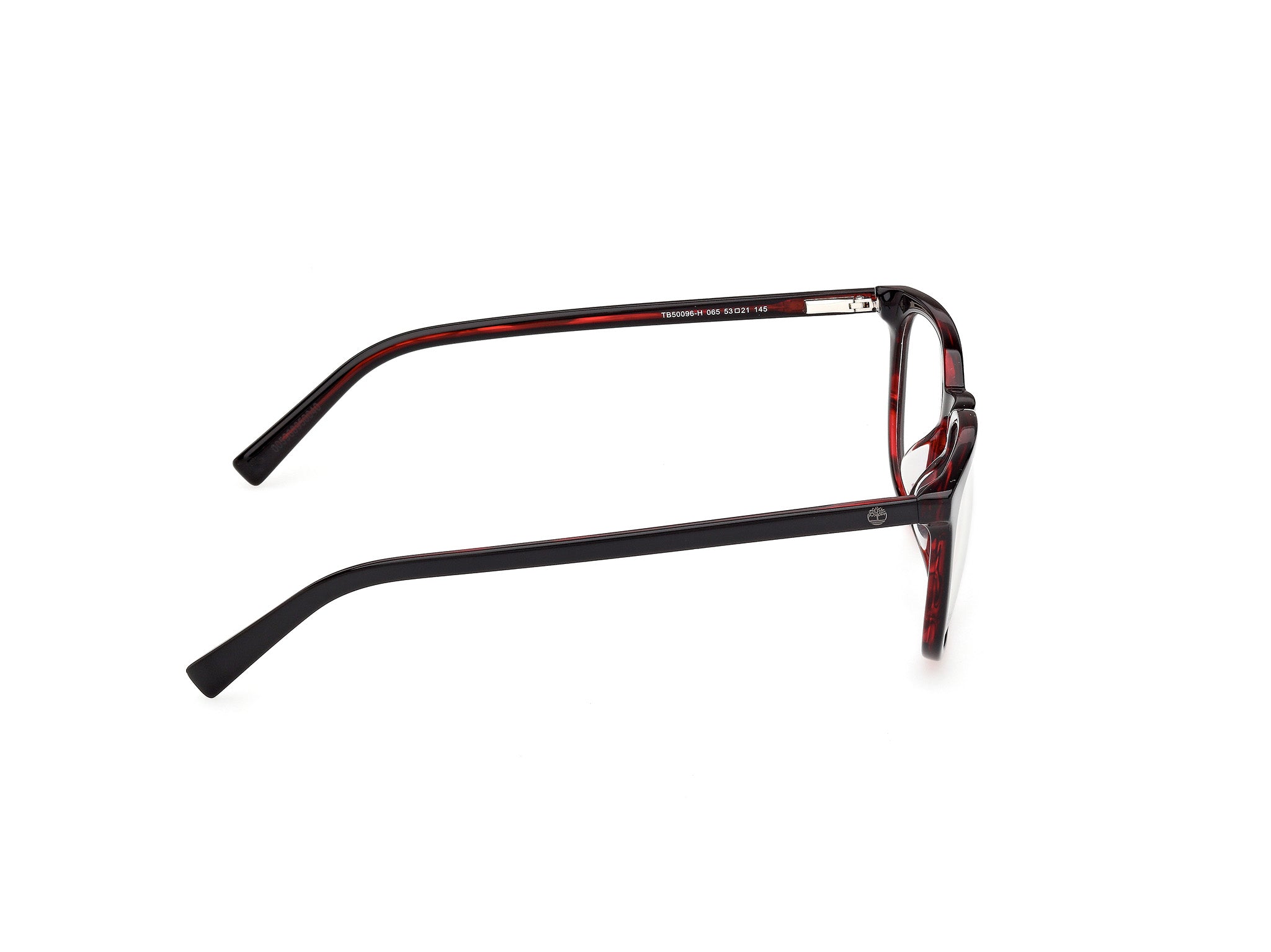TIMBERLAND TB50096-H 065 53