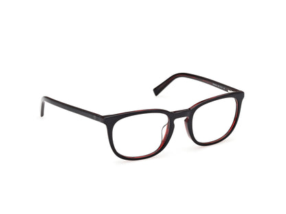 TIMBERLAND TB50096-H 065 53