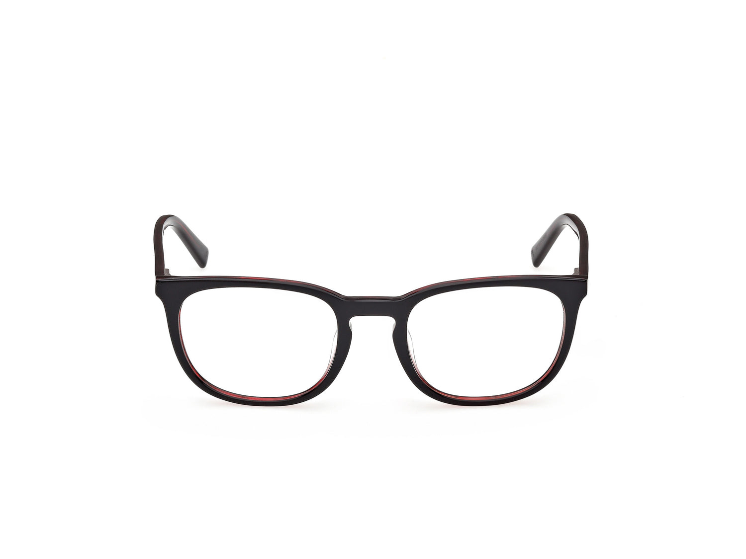 TIMBERLAND TB50096-H 065 53