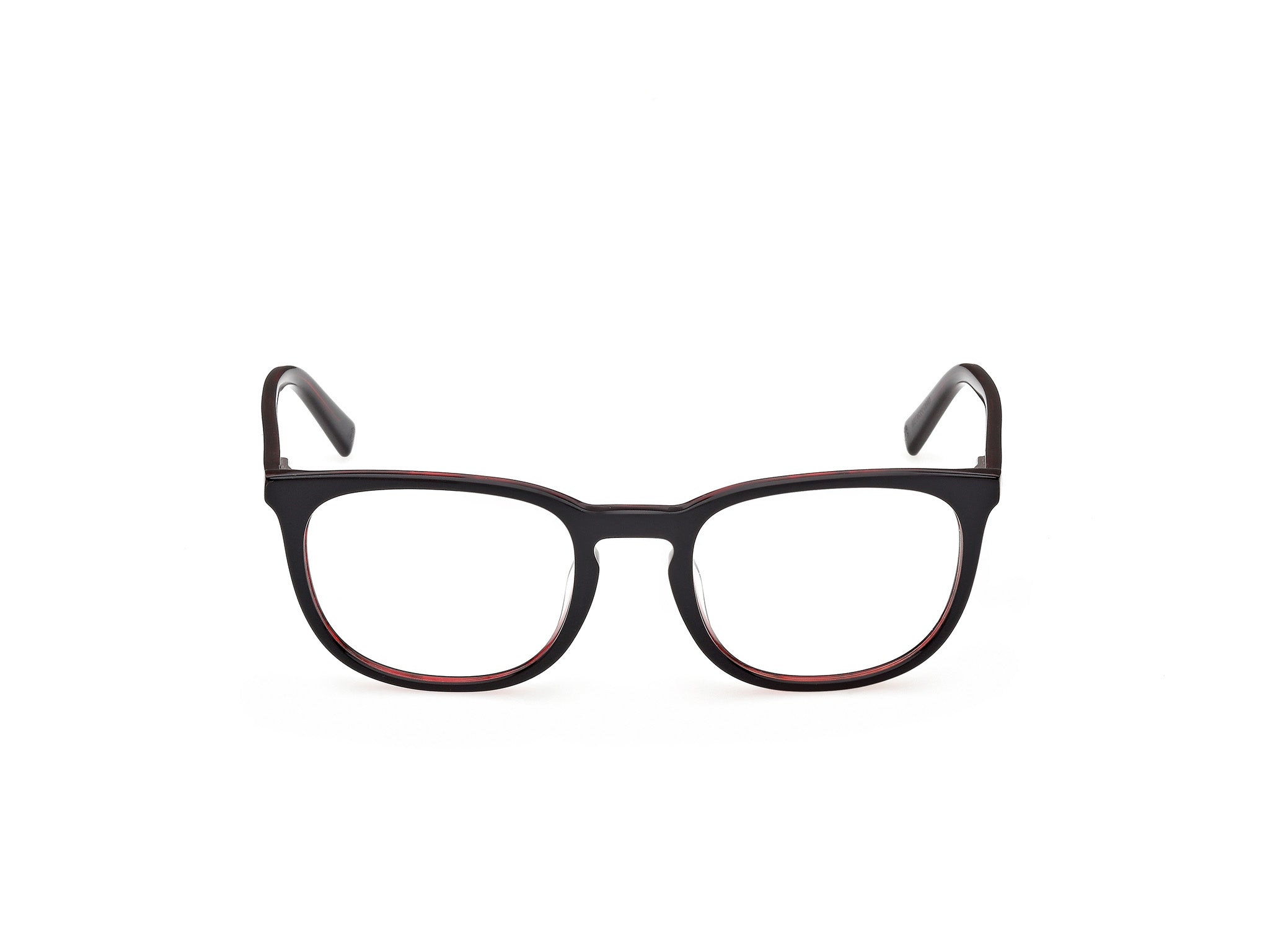 TIMBERLAND TB50096-H 065 53