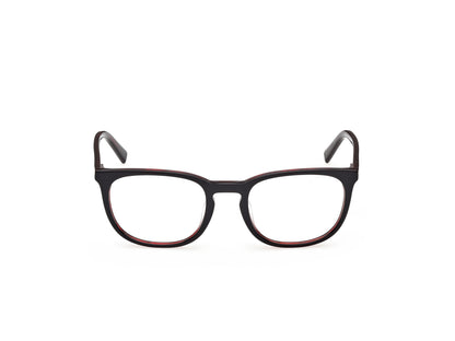 TIMBERLAND TB50096-H 065 53