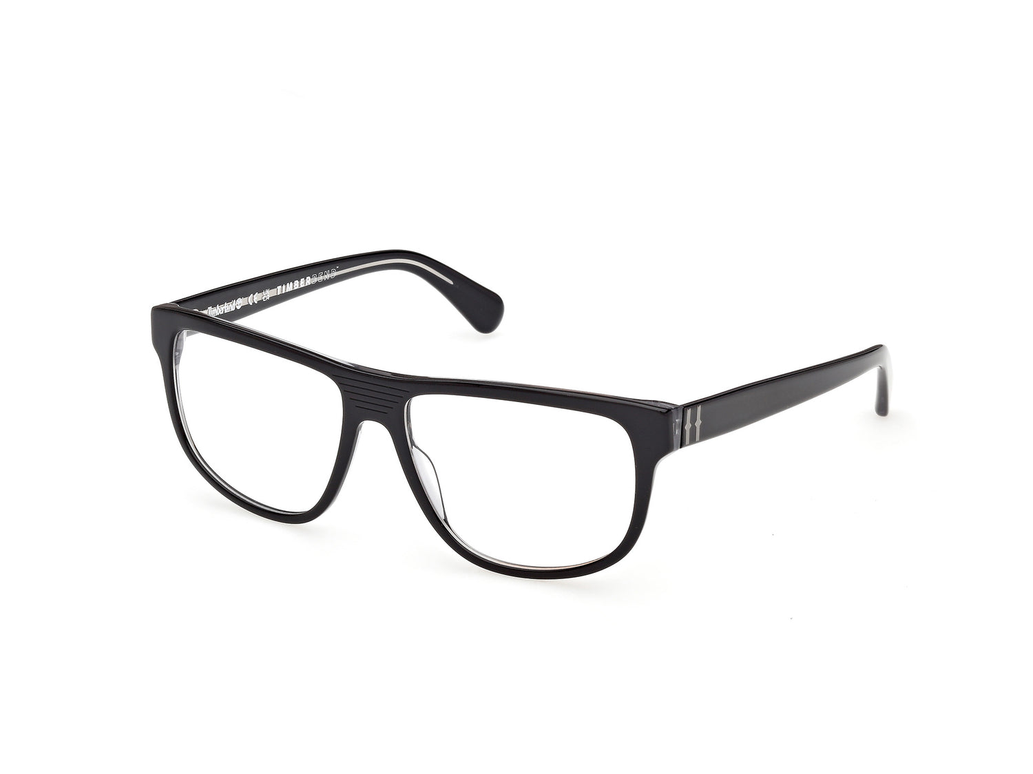 TIMBERLAND TB50097 001 59