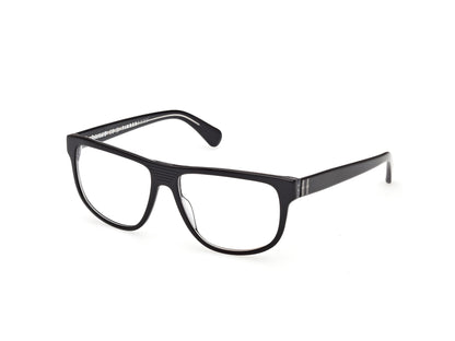 TIMBERLAND TB50097 001 59