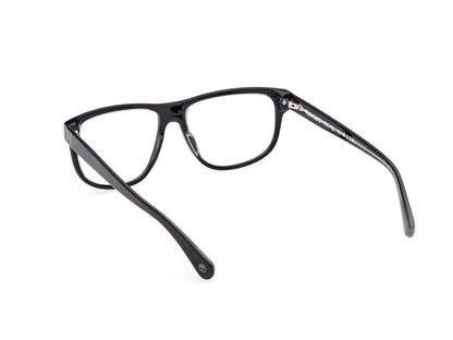 TIMBERLAND TB50097 001 59