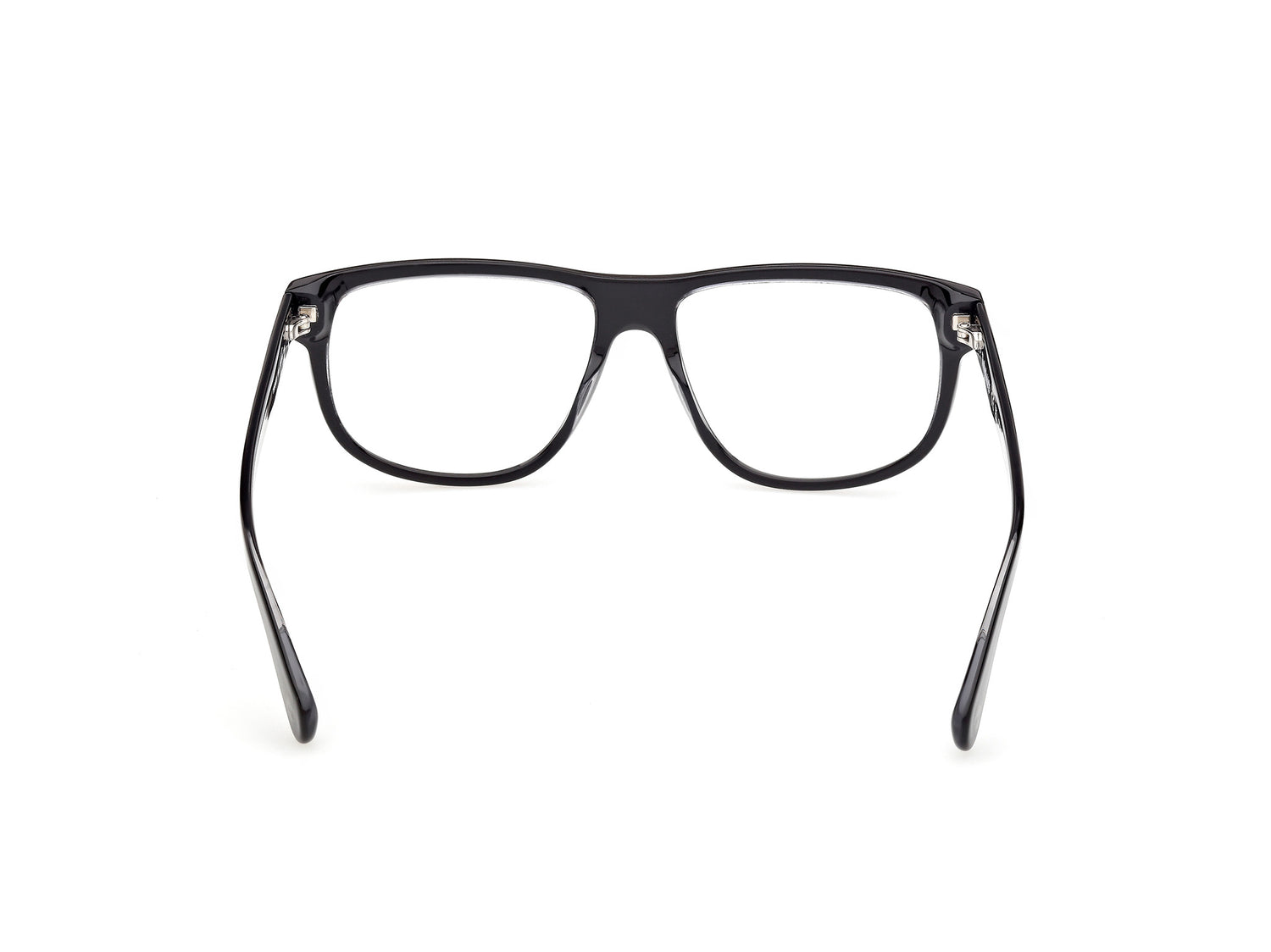 TIMBERLAND TB50097 001 59
