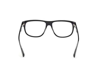 TIMBERLAND TB50097 001 59