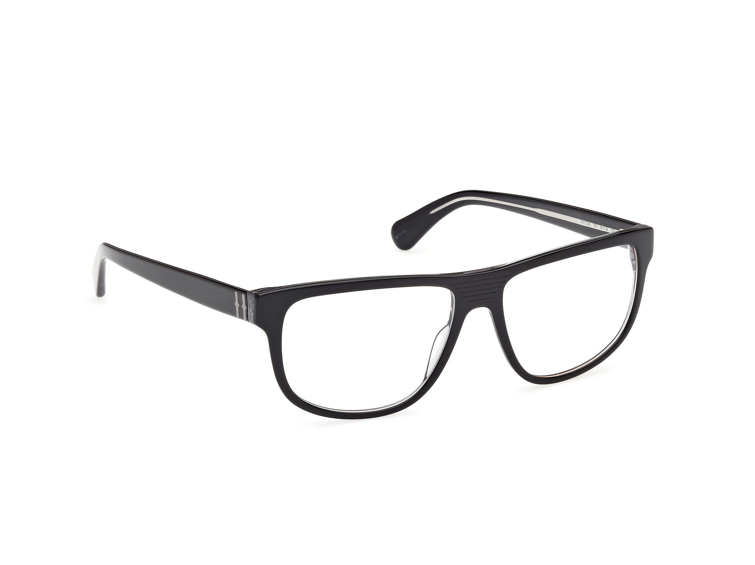 TIMBERLAND TB50097 001 59