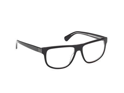 TIMBERLAND TB50097 001 59