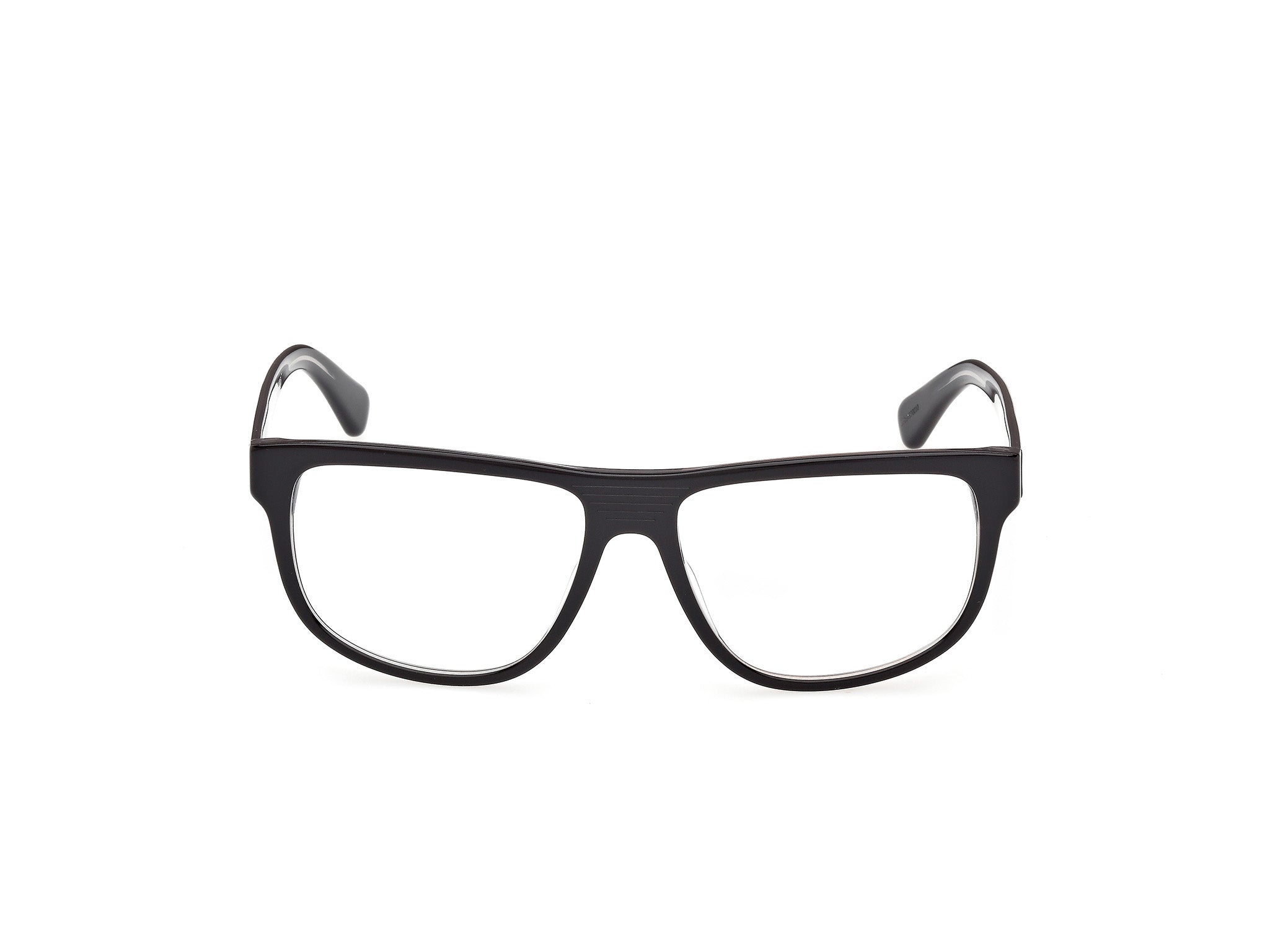 TIMBERLAND TB50097 001 59