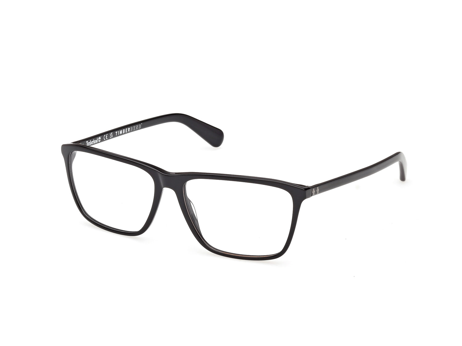 TIMBERLAND TB50098 001 62