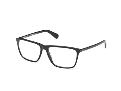 TIMBERLAND TB50098 001 62