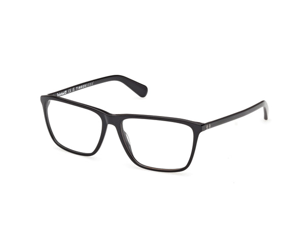 TIMBERLAND TB50098 001 62