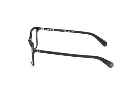 TIMBERLAND TB50098 001 62