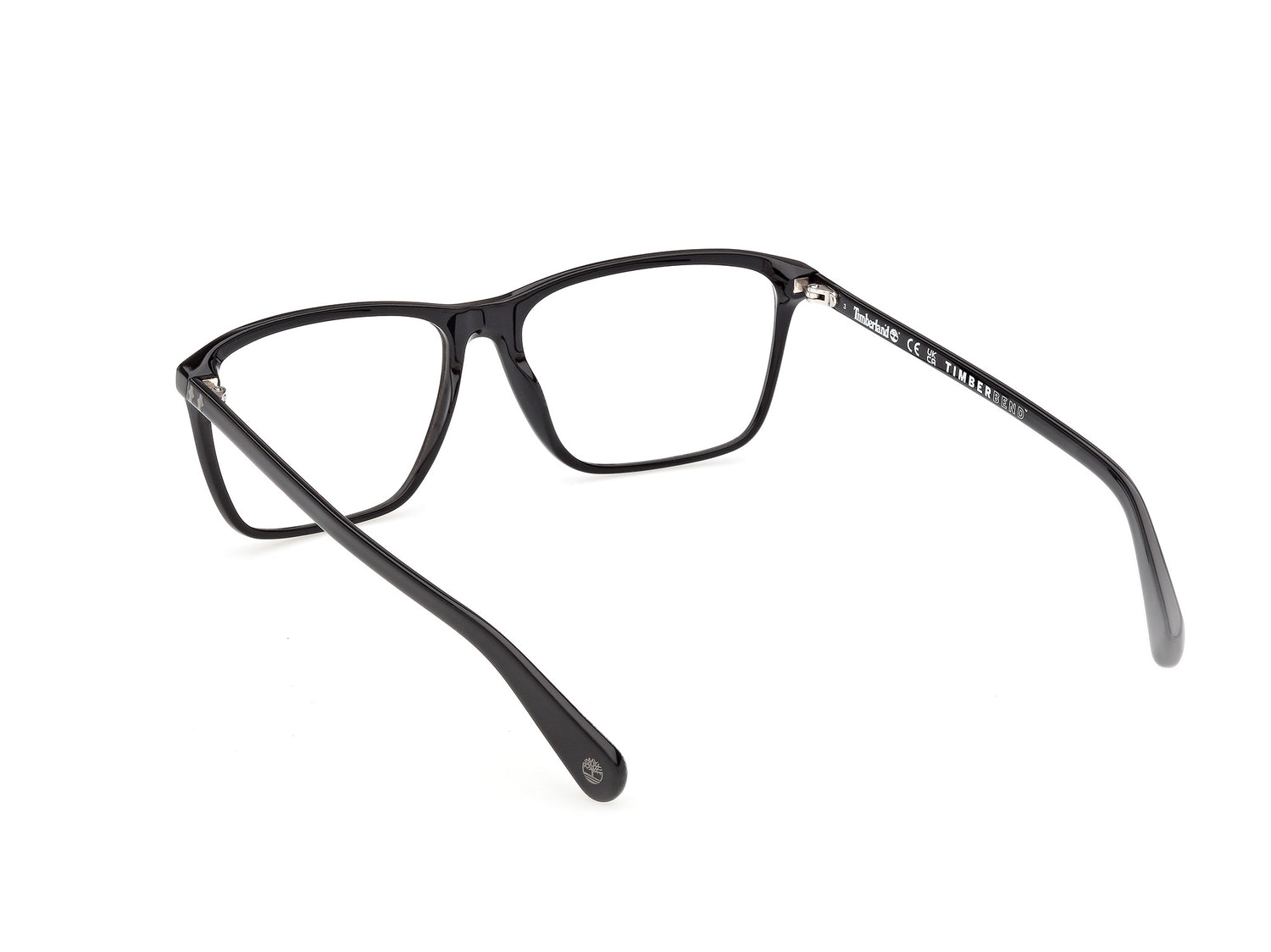 TIMBERLAND TB50098 001 62