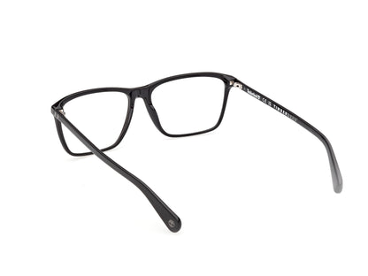 TIMBERLAND TB50098 001 62
