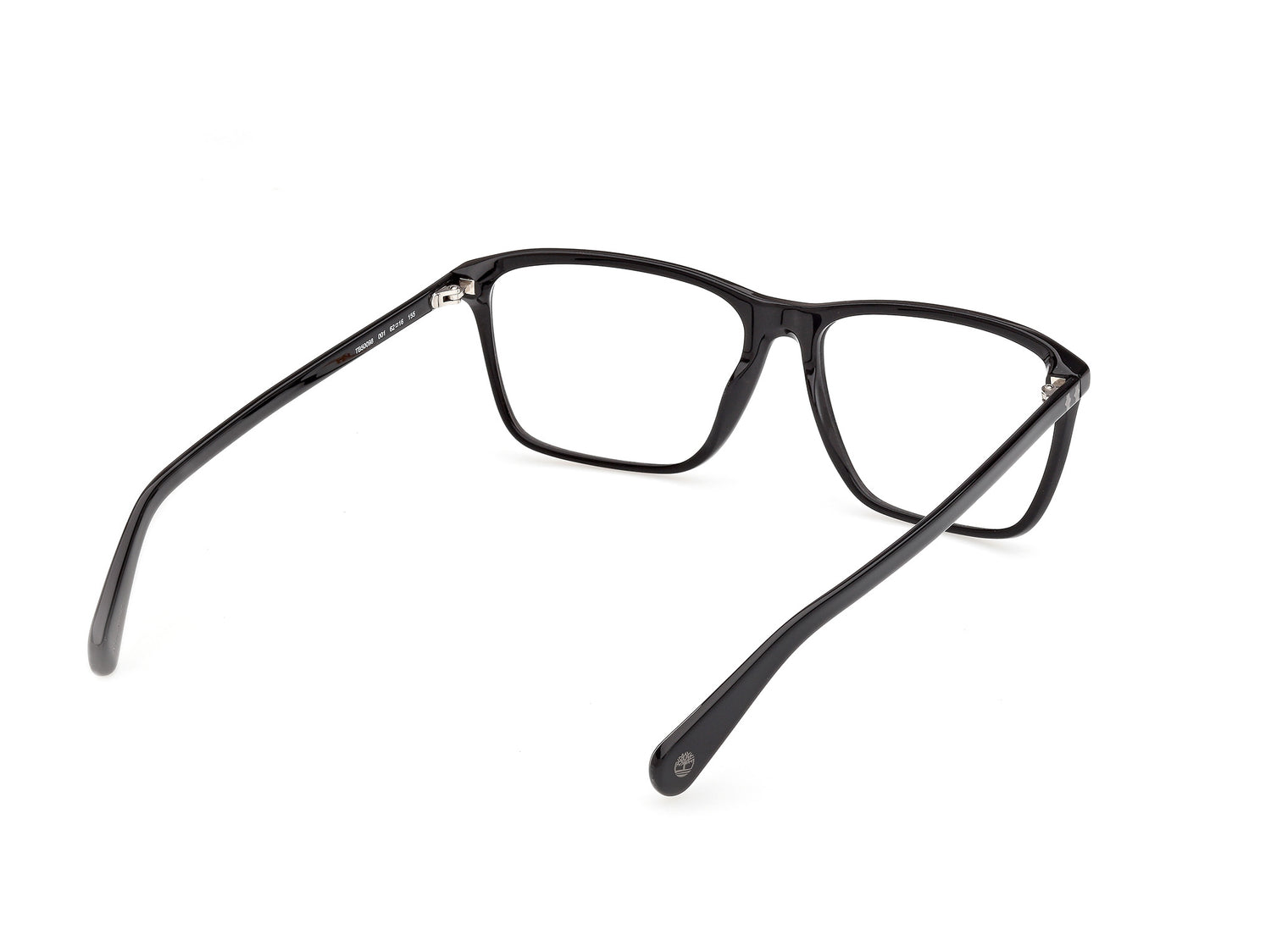 TIMBERLAND TB50098 001 62