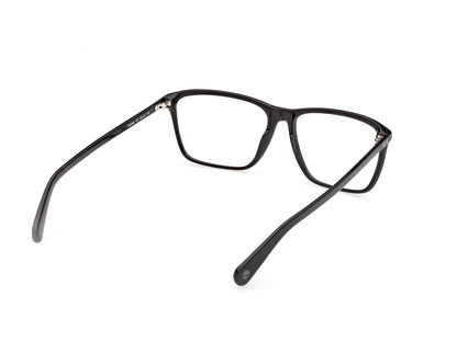 TIMBERLAND TB50098 001 62