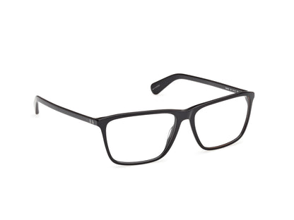 TIMBERLAND TB50098 001 62