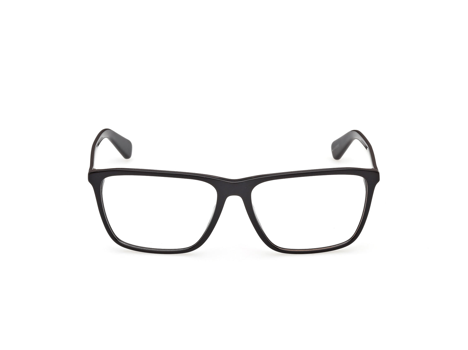 TIMBERLAND TB50098 001 62