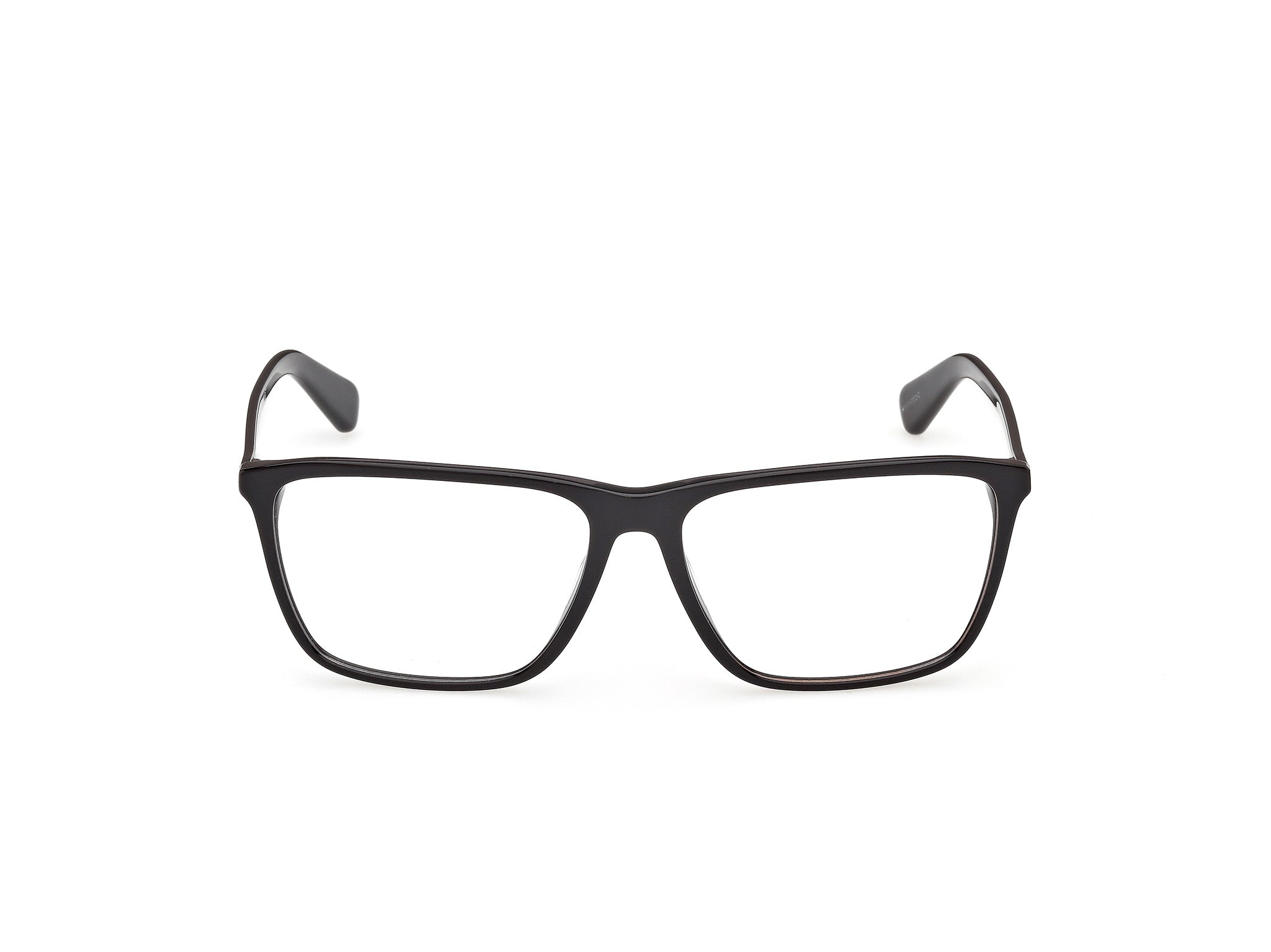 TIMBERLAND TB50098 001 62