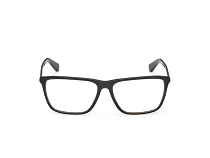 TIMBERLAND TB50098 001 62