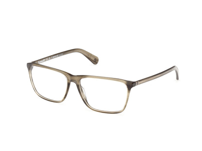 TIMBERLAND TB50098 061 62