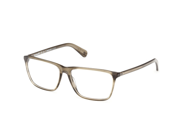 TIMBERLAND TB50098 061 62